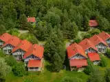 Sextuple Townhouse