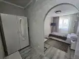 Standard Single room with balcony