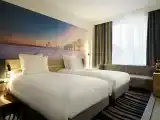 Executive Twin room