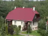 Quadruple Cottage