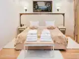 Superior Double Suite