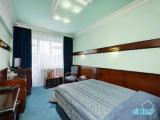 Business Single room