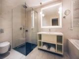 Perast Superior Double room