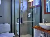 Executive Suite Room
