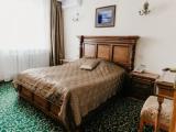 Classic Double Suite
