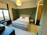 Superior Comfort Double room