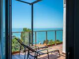 Junior Suite with terrace