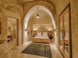 Queen Suite