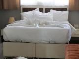 Family Suite with balcony