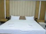 2 Bedrooms Suite