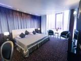 Premium Double Suite