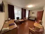 2 Bedrooms Suite