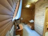 Standard (Building No.3) Double Attic room