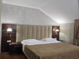 Standard No. 7 Twin room