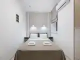 2 Bedrooms Comfort Quadruple room