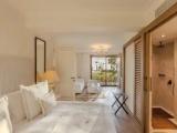 1 Bedroom Yalikavak Suite with sea view