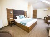 Double Junior Suite