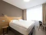 Business Amaks Double room