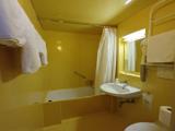 Comfort Twin room
