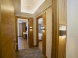 Standard Family Quintuple room