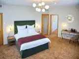 2 Rooms Suite