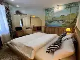 Safari Double Junior Suite