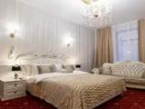 Quintuple Family Suite with city view