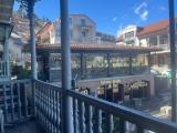 Family Apartment with balcony and with view