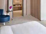 1 Bedroom Double Apartment with Kitchen