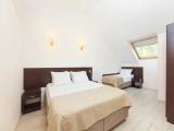 2 Bedrooms Apartment with balcony