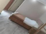 Superior Double room with balcony