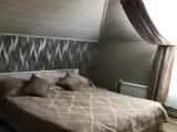 Comfort Double Junior Suite