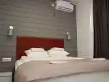 3 Bedrooms Quadruple Minidom
