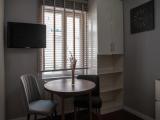 2 Bedrooms Deluxe Suite with city view