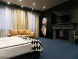 Double Junior Suite