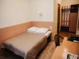 One-room First Category Double room