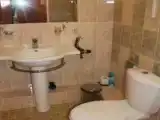 Comfort Twin room