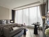 3 Bedrooms Executive room with city view