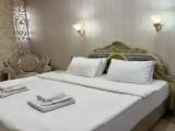 Comfort Double room with courtyard view