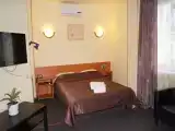 Double Studio
