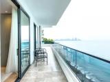 3 Bedrooms Sextuple Apartment with balcony and with view