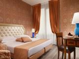 Double Junior Suite