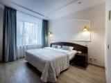 1-room Superior (First Category) room
