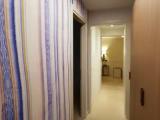 1 Bedroom Executive Apartment