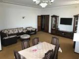 3 Bedrooms Suite with balcony