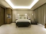 One Bedroom Double Apartment