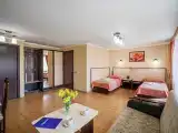 1 Room Building No.1/2/6 Twin room