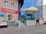 2 Bedrooms Double Suite