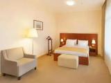 Panorama Double Suite