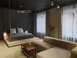 Eco Loft